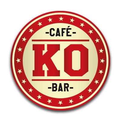 Identidad Café - Box