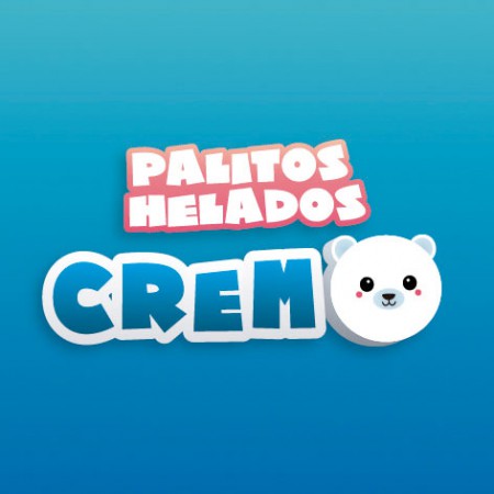 Helados Cremoso